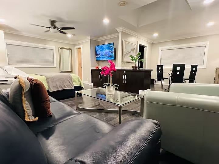 Furnished Finder property 866471_1 photo 10