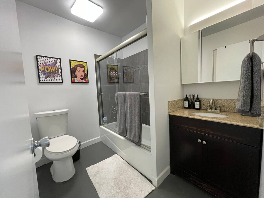 Furnished Finder property 866474_1 photo 12