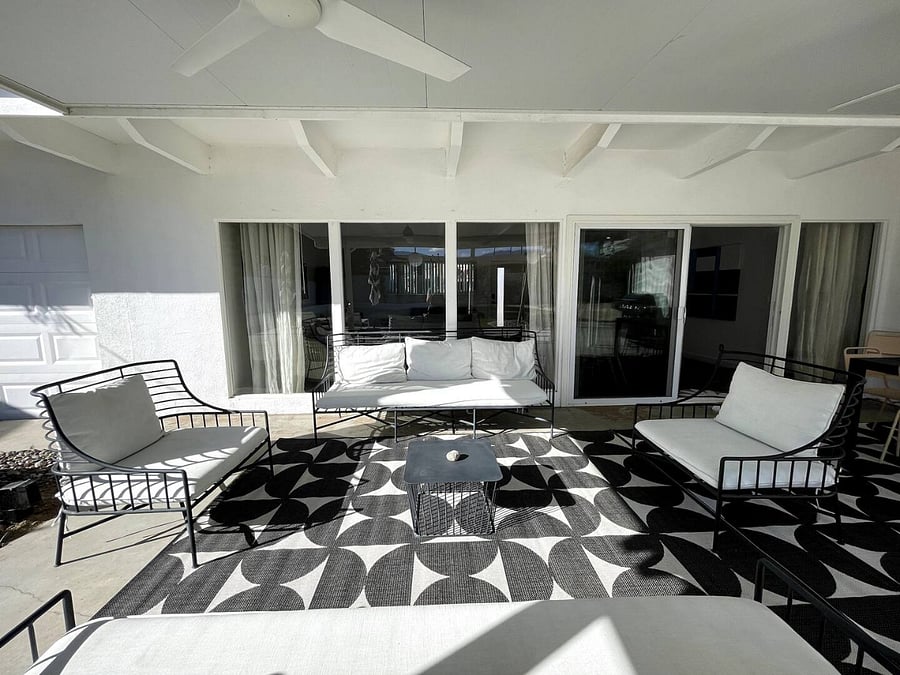 Furnished Finder property 866474_1 photo 3