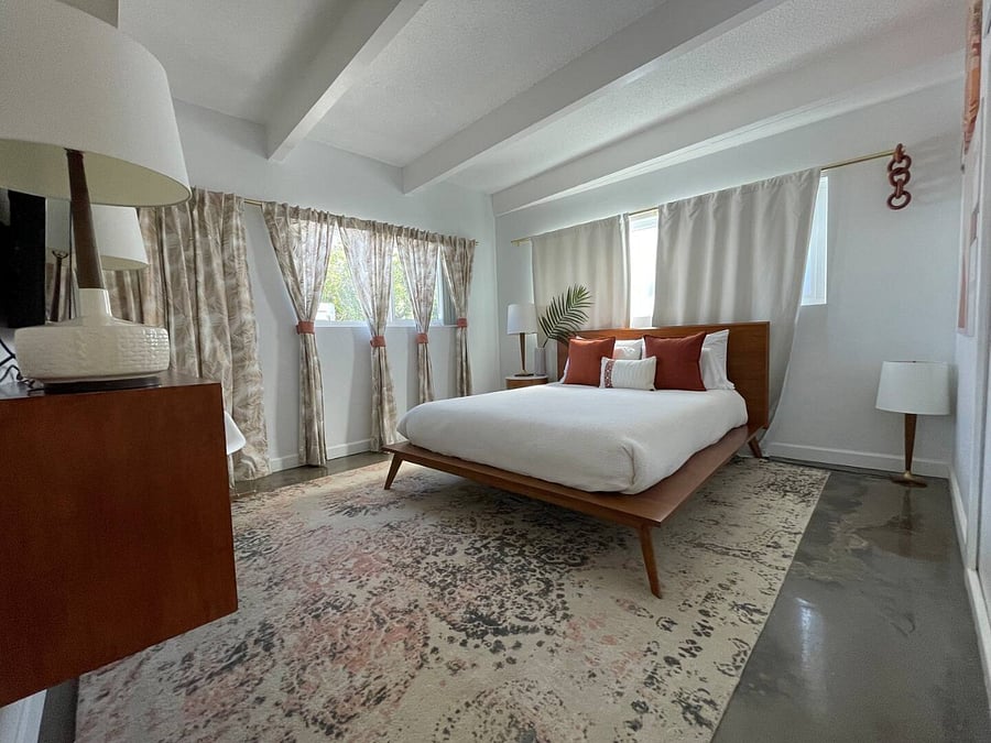 Furnished Finder property 866474_1 photo 9