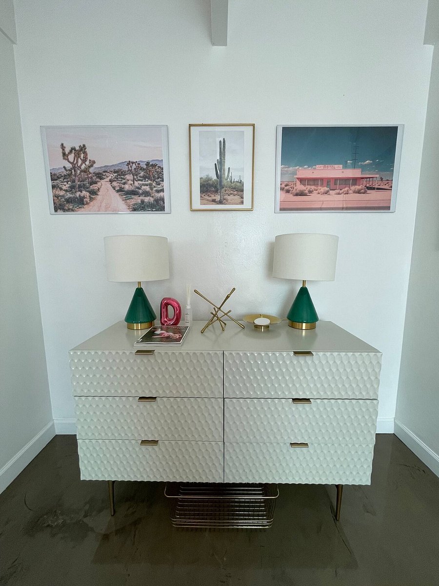 Furnished Finder property 866474_1 photo 11