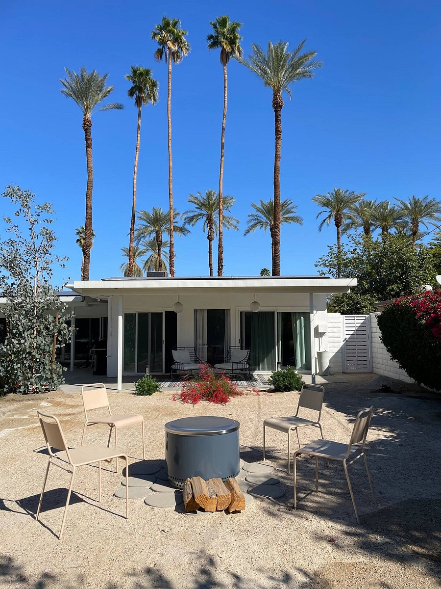 Furnished Finder property 866474_1 photo 13