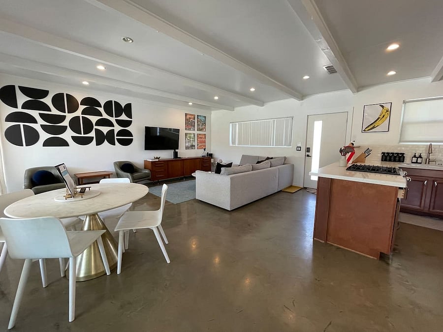 Furnished Finder property 866474_1 photo 4