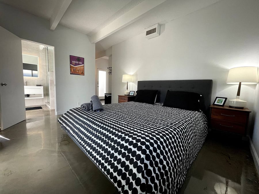 Furnished Finder property 866474_1 photo 6