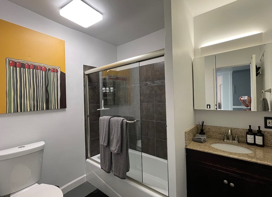 Furnished Finder property 866474_1 photo 12