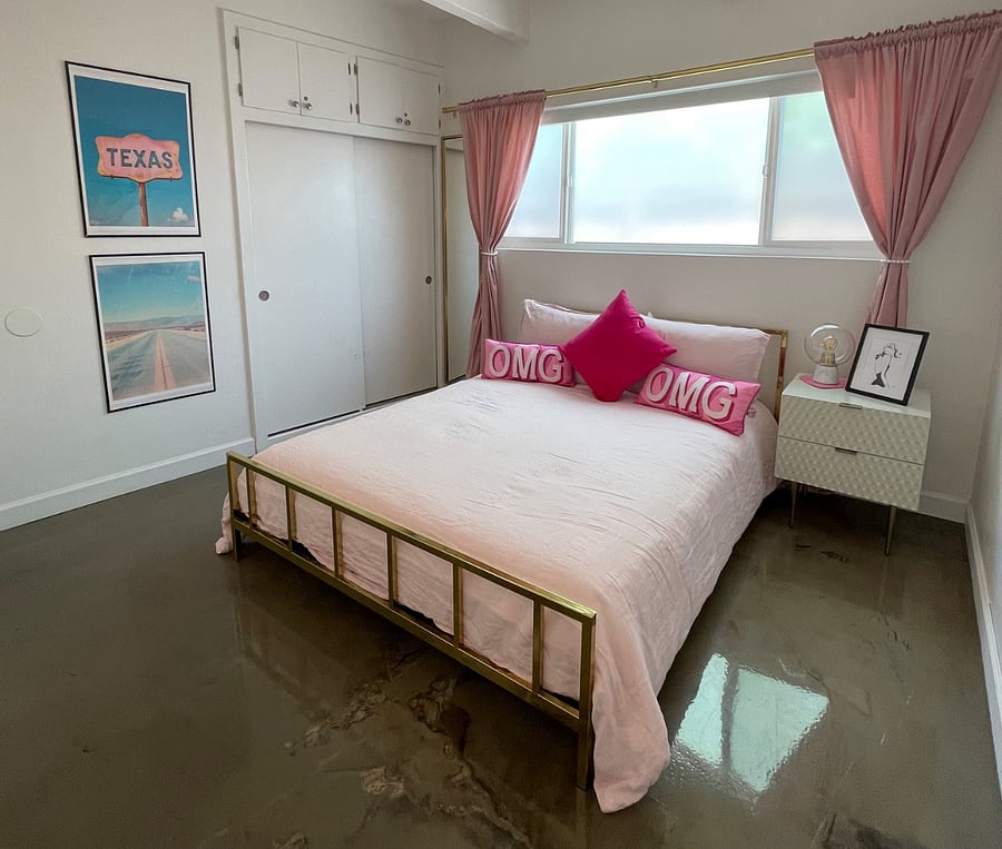 Furnished Finder property 866474_1 photo 9