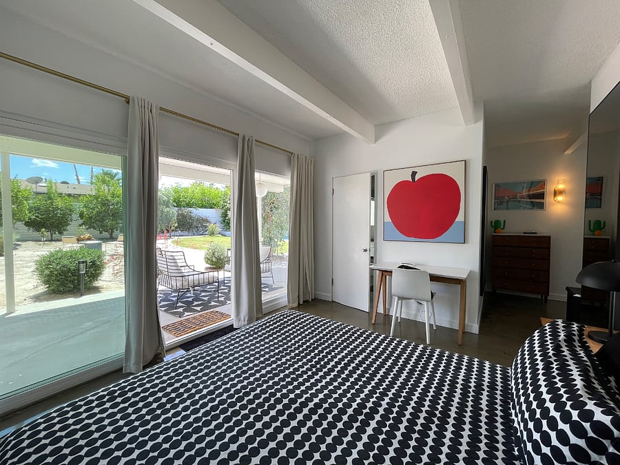 Furnished Finder property 866474_1 photo 6