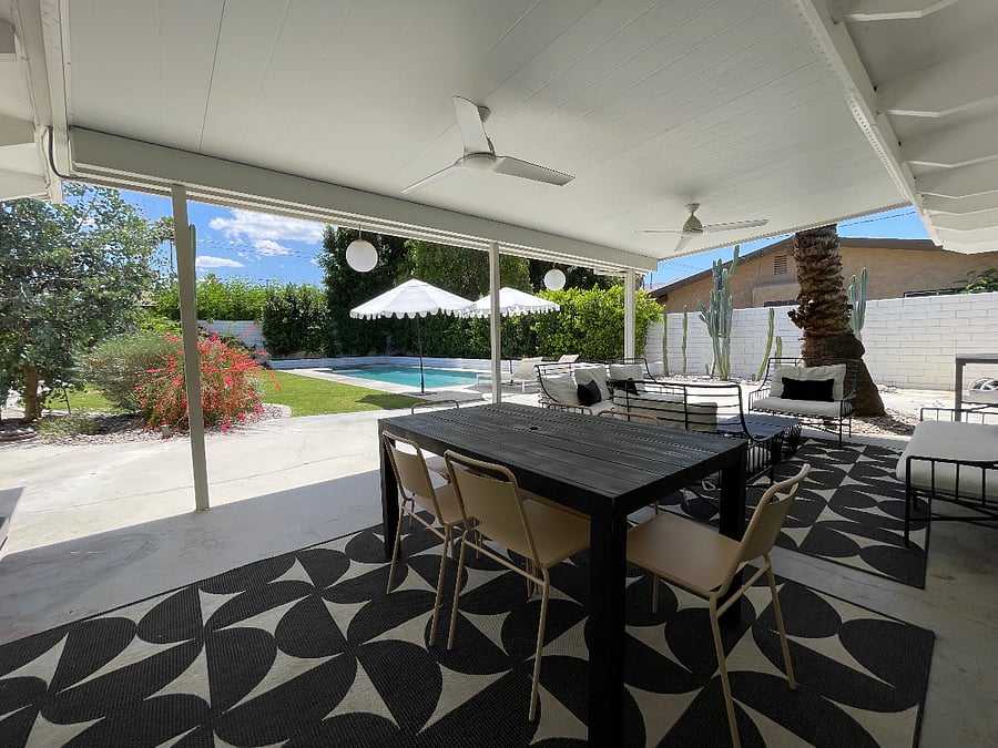 Furnished Finder property 866474_1 photo 13