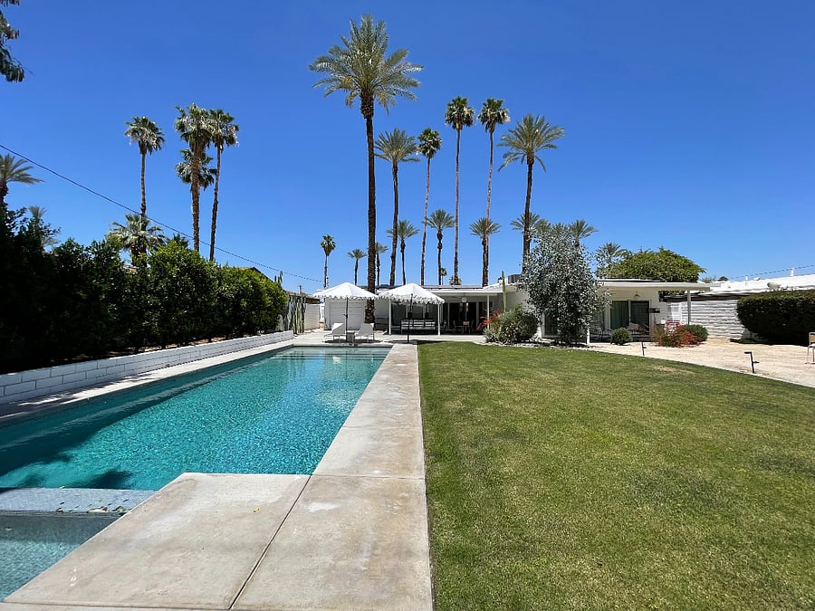 Furnished Finder property 866474_1 photo 14