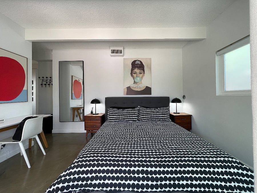 Furnished Finder property 866474_1 photo 5