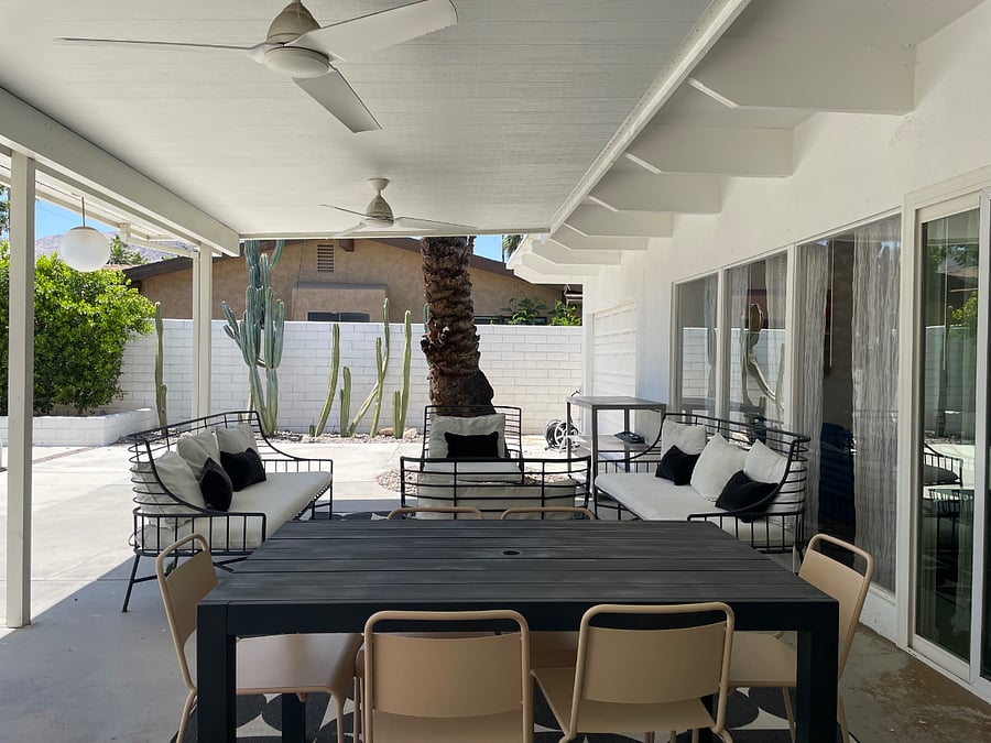 Furnished Finder property 866474_1 photo 15