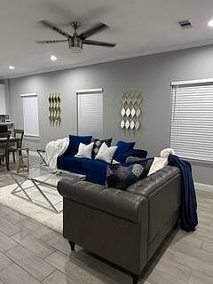 Furnished Finder property 866475_1 photo 1