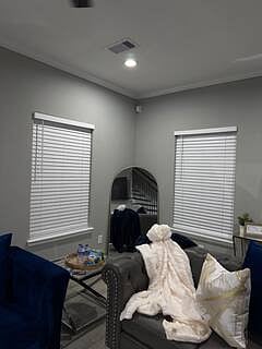 Furnished Finder property 866475_1 photo 2