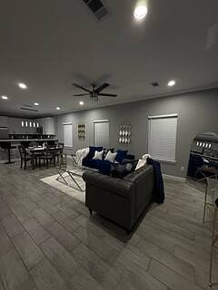 Furnished Finder property 866475_1 photo 3