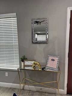 Furnished Finder property 866475_1 photo 4