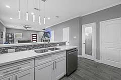 Furnished Finder property 866475_1 photo 5