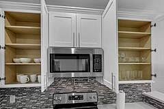 Furnished Finder property 866475_1 photo 7