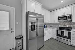 Furnished Finder property 866475_1 photo 8