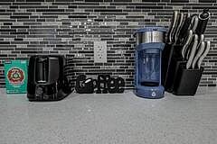 Furnished Finder property 866475_1 photo 9