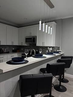 Furnished Finder property 866475_1 photo 10