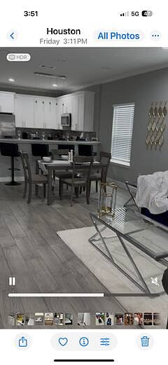 Furnished Finder property 866475_1 photo 11