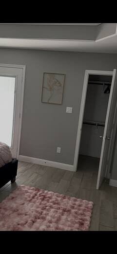 Furnished Finder property 866475_1 photo 12