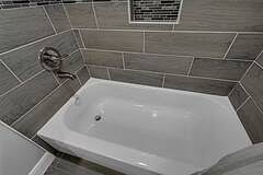Furnished Finder property 866475_1 photo 14