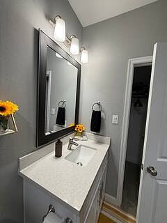Furnished Finder property 866475_1 photo 15