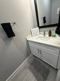 Furnished Finder property 866475_1 photo 16