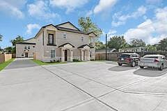 Furnished Finder property 866475_1 photo 17