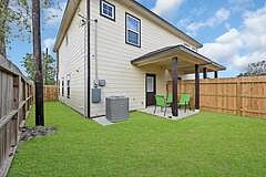 Furnished Finder property 866475_1 photo 18