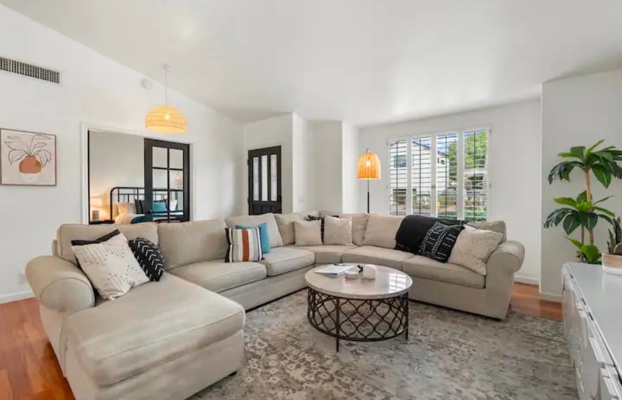 Furnished Finder property 866476_1 photo 5