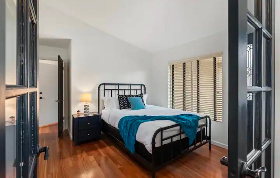Furnished Finder property 866476_1 photo 4