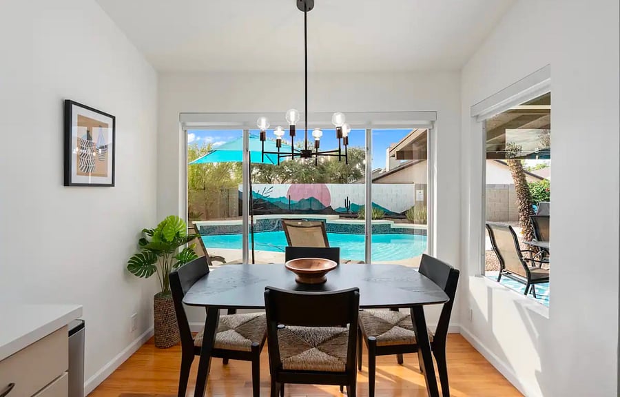 Furnished Finder property 866476_1 photo 7