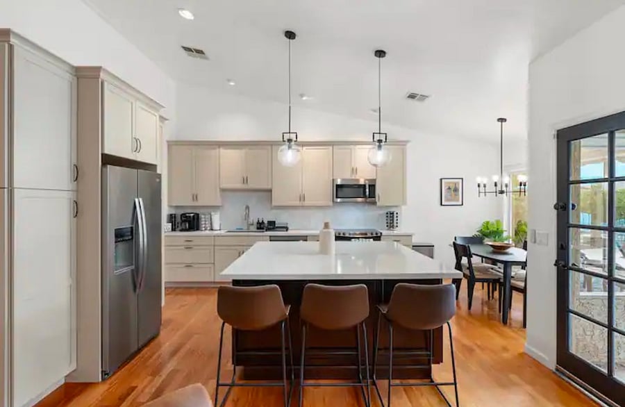 Furnished Finder property 866476_1 photo 9