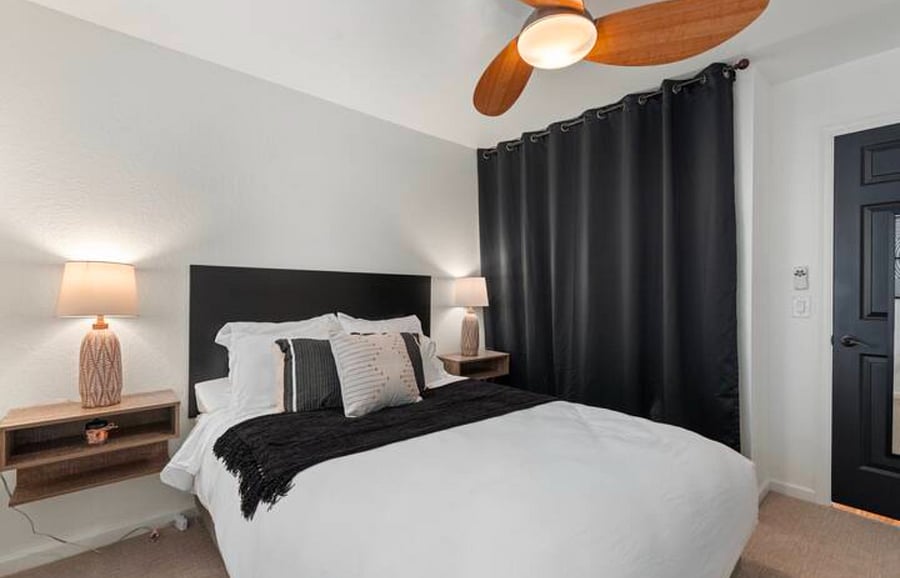 Furnished Finder property 866476_1 photo 11
