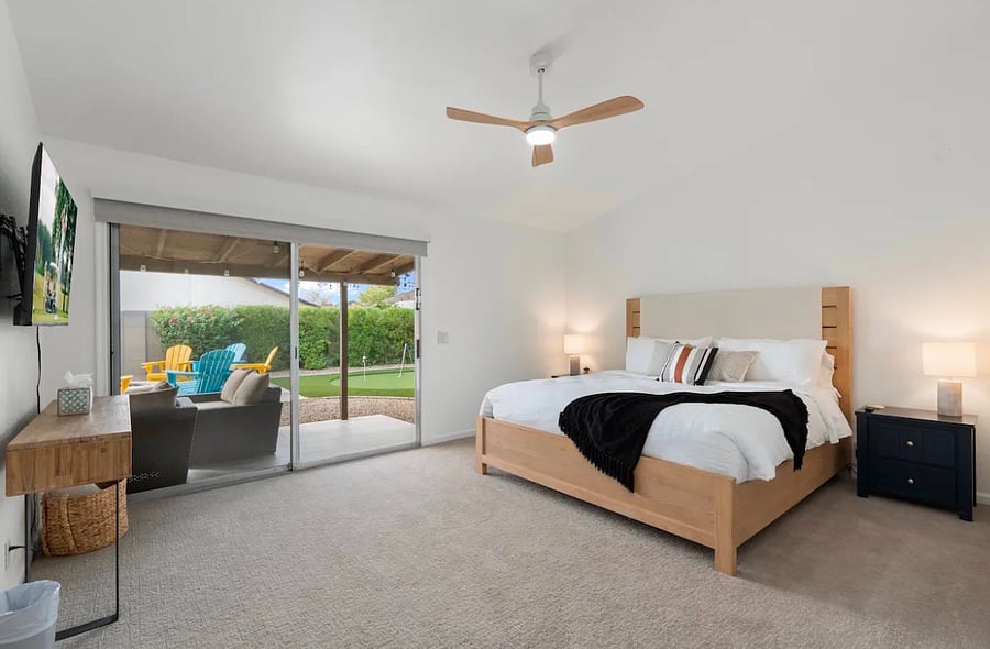 Furnished Finder property 866476_1 photo 16