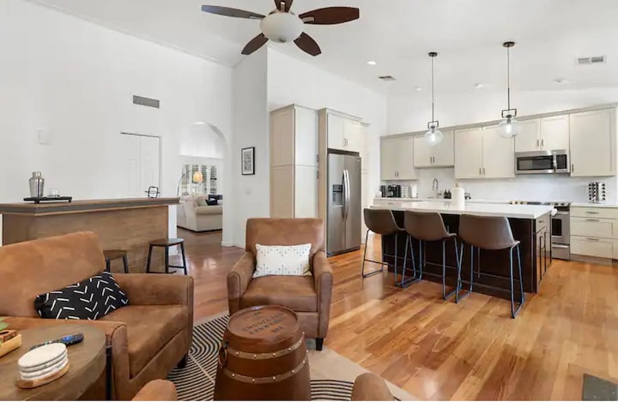 Furnished Finder property 866476_1 photo 17
