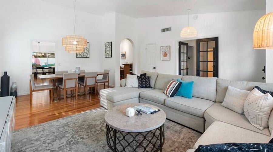 Furnished Finder property 866476_1 photo 19