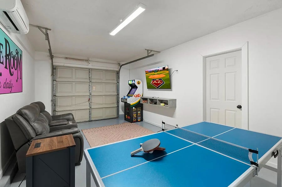 Furnished Finder property 866476_1 photo 21