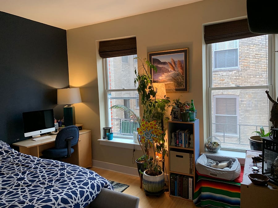 Furnished Finder property 866484_1 photo 6