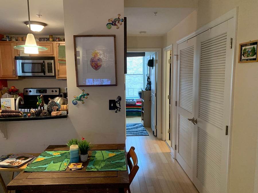 Furnished Finder property 866484_1 photo 7