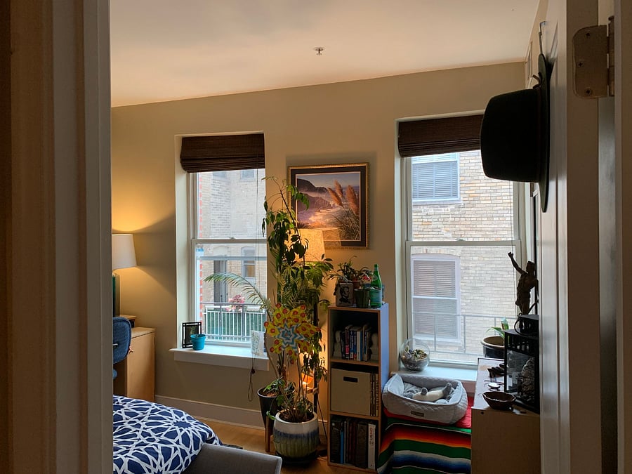 Furnished Finder property 866484_1 photo 9