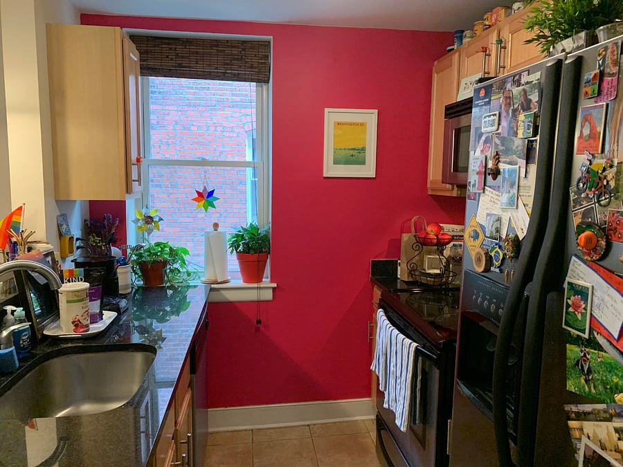 Furnished Finder property 866484_1 photo 10