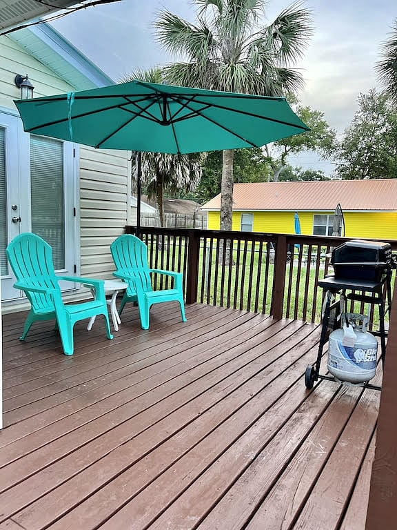 Furnished Finder property 866486_1 photo 3