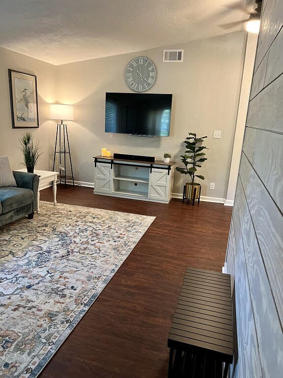 Furnished Finder property 866486_1 photo 5