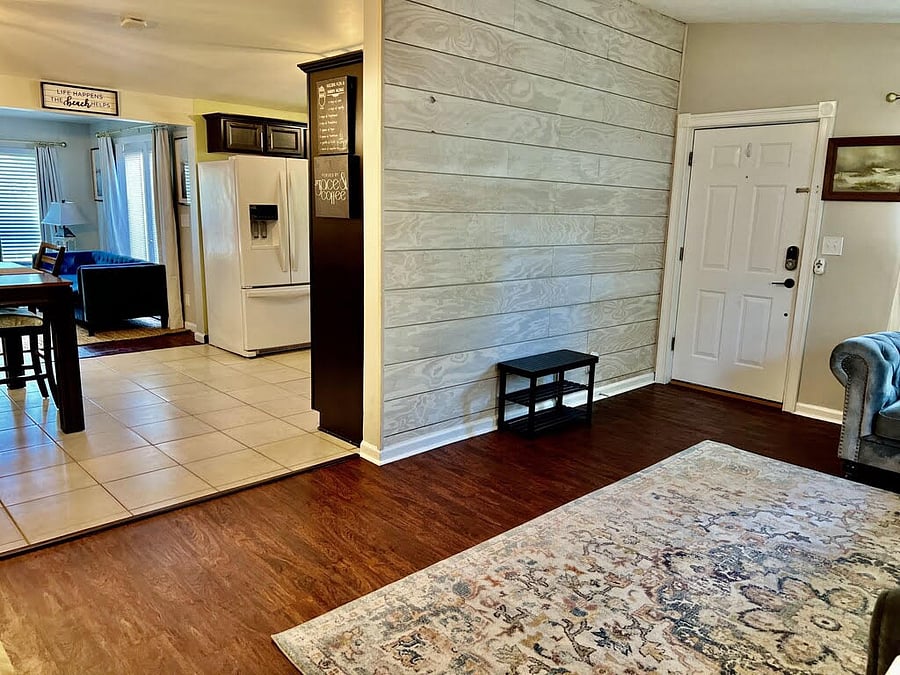 Furnished Finder property 866486_1 photo 6