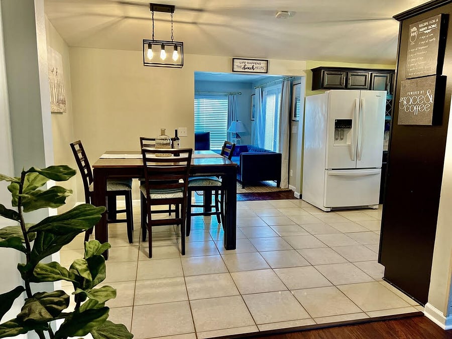 Furnished Finder property 866486_1 photo 7