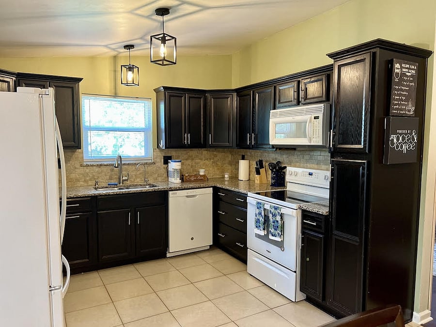 Furnished Finder property 866486_1 photo 8