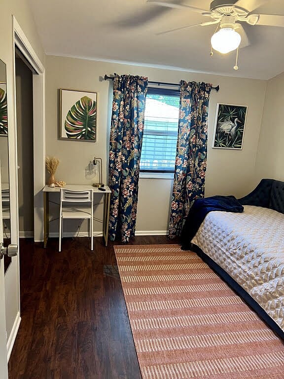 Furnished Finder property 866486_1 photo 11